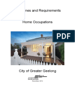 8cc1a01002190df-Home Occupation Guidelines and Requirements.doc