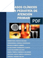 Casos-cliìnicos-en-Pediatriìa-2014.pdf