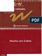 Libreta de Estimulos Wisc IV Completo PDF