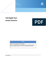 TCSDigital_SampleQuestionsforColleges.pdf