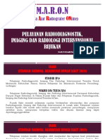 Pelayanan Rir Rujukan - Maron PDF