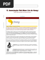 I Ching