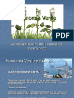 Economia Verde 3