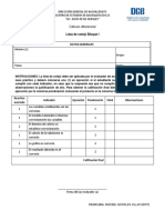 Instrumentos evaluacion.docx