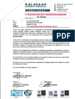 MEMO 2018.pdf