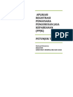 Buku Petunjuk Teknis Aplikasi Registrasi PPJK.pdf