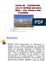 si minera san cristobal.pdf