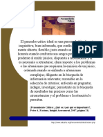 Pensador Crìtico.pdf