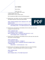 SQL Practise.pdf