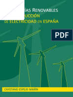 energias-renovables.pdf
