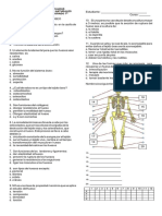 Evaluacionsist 131107215810 Phpapp02