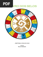 O Livro dos Selos Português