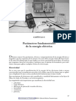 Electroterapia en Fisioterapia 2004.pdf