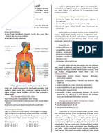 Biologi