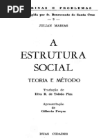 A-Estrutura-Social-Julián-Marías.pdf