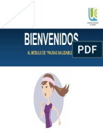 Modulo. Pausas Saludables (1).pdf