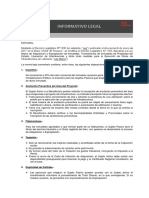 1330 Resumen PDF