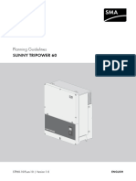 STP60 10 PL en 10