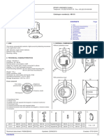 PIR Sensor.pdf