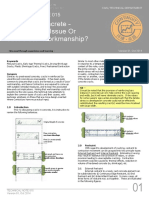 Technical Note 015 PDF