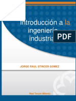Introduccion a la ing. Industrial.JR Stincer.pdf