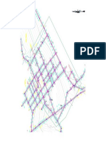 Planta Gral PDF