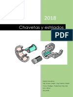 CHAVETAS Y ESTRIADOS.pdf