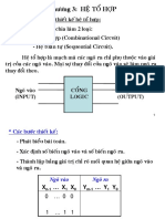 KTS-C2-Dai So Boole