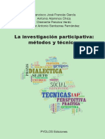 LA-INVESTIGACI-PARTICIPATIVA-repositorio.pdf