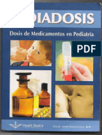 P3dsD0sis.pdf