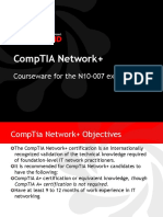 network-plus-courseware.pdf