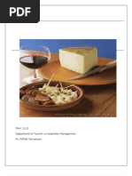 Download FB Notes by Shakila Dahanayake SN38668472 doc pdf