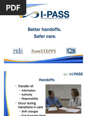 IPASSSlides.pdf