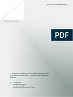 La actividad económica en la constitución política de la república de Chile.pdf
