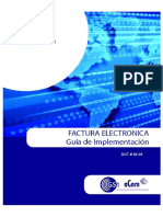 Guia_Fac_Elec_0109.pdf