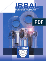 Durbal Rod end.pdf