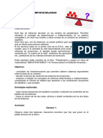 1 Elenfoqueformativodelaevaluacion