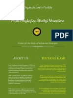 newCompany-Profile.pdf