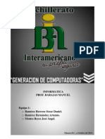 GENERACION DE LAS COMPUTADORAS.docx