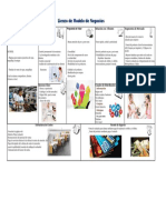 Modelo de Negocios.pdf