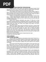 Download Contoh-contoh Karangan Yg Akan Keluar by Fannie Khoo SN38668833 doc pdf