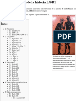 Anexo:Cronología de la historia LGBT - Wikipedia, la enciclopedia libre.pdf