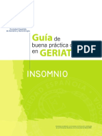 GBPCG-Insomnio.pdf