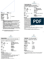 Download Smart Cooker - Booklet Ok by kelvinncheng SN38668956 doc pdf