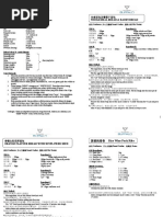 Download Smart Cooker - Booklet Ok by kelvinncheng SN38668956 doc pdf