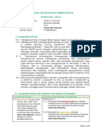 RPP 3.1 PERTEMUAN 1-1.pdf
