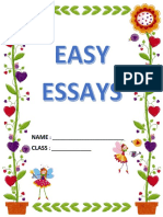 EASY ESSAYS (1).pdf