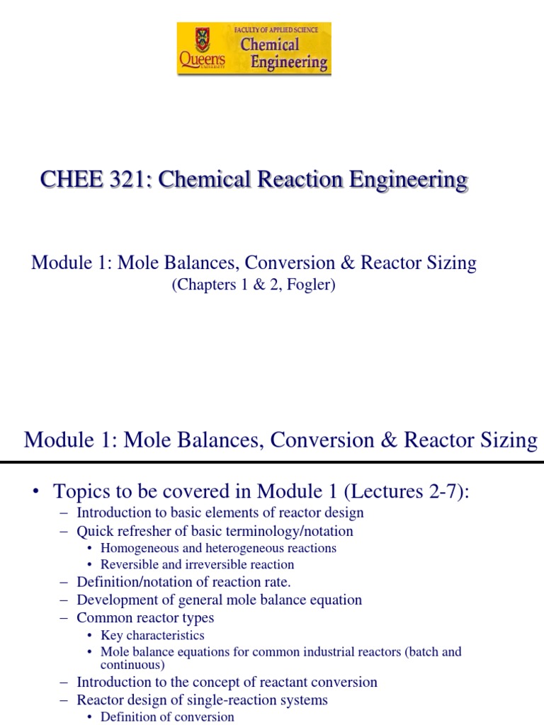 conversion reaction definition