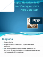 el-concepto-holistico-de-la-autorrealizacion-organismica goldstein.pdf