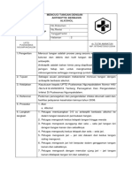 SOP cara mencuci tangan dengan antiseptik berbasis alkohol.docx